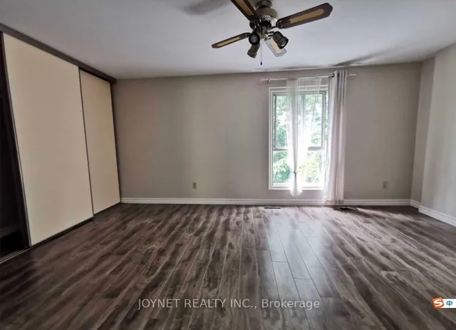 Additional image 7 of 24 Wild Briarway