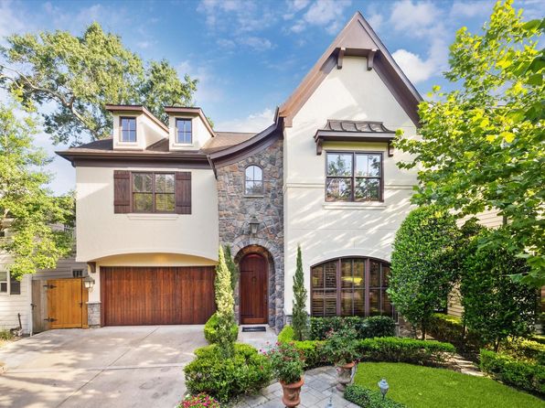 2621 Talbott St, Houston, TX 77005