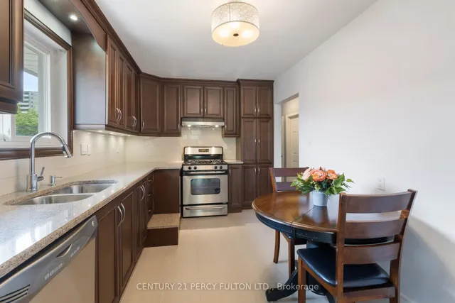 Additional image 13 of 55 Rochman Blvd