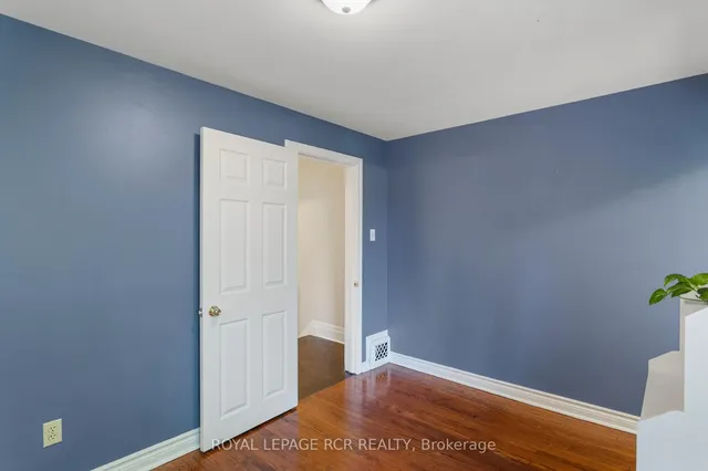 Additional image 20 of 542 Runnymede Rd