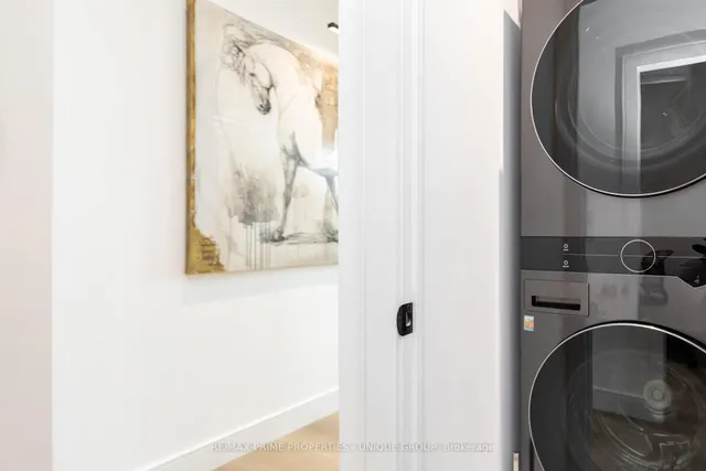 Additional image 30 of 20 Bloorview Pl Unit 218