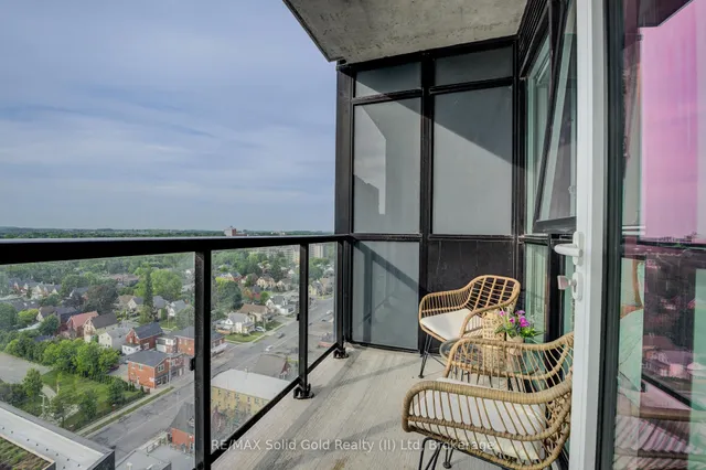 Additional image 15 of 108 Garment St Unit 1504