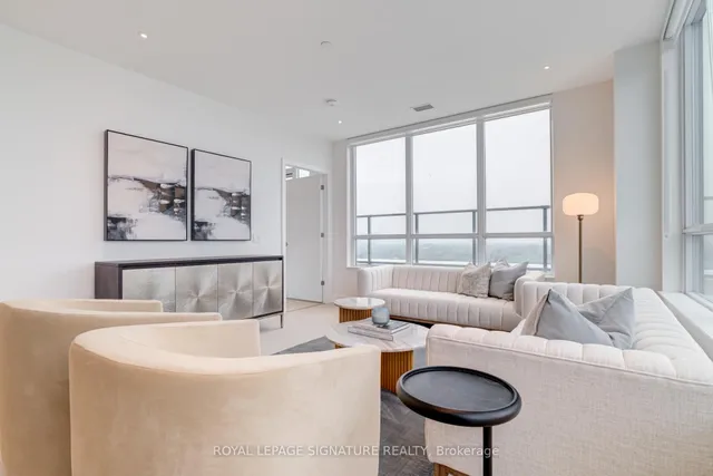 Additional image 17 of 2 Teagarden Crt Unit 1402