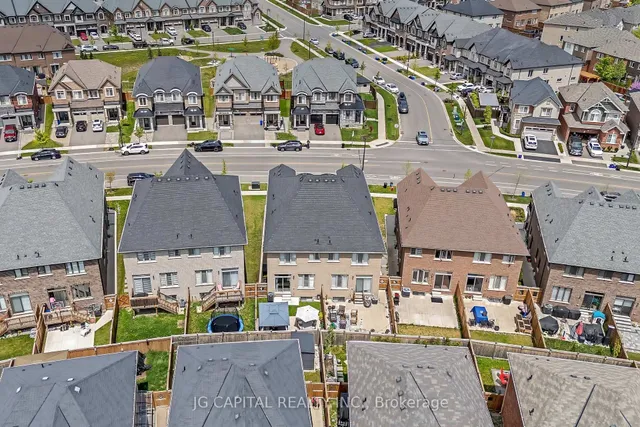 Additional image 47 of 1388 Farmstead Dr