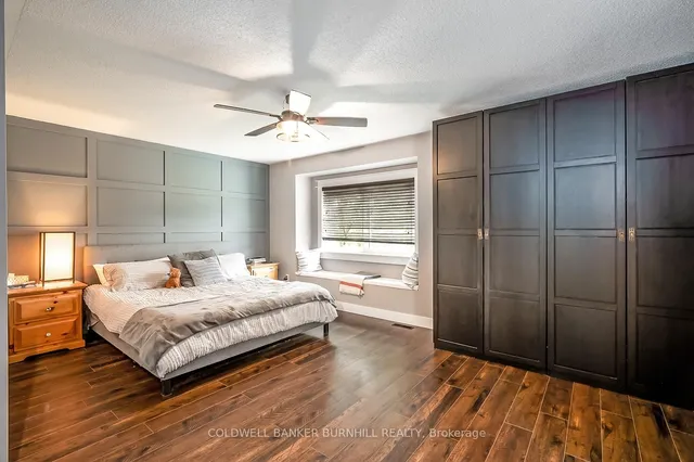 Additional image 23 of 2214 KENNETH Cres