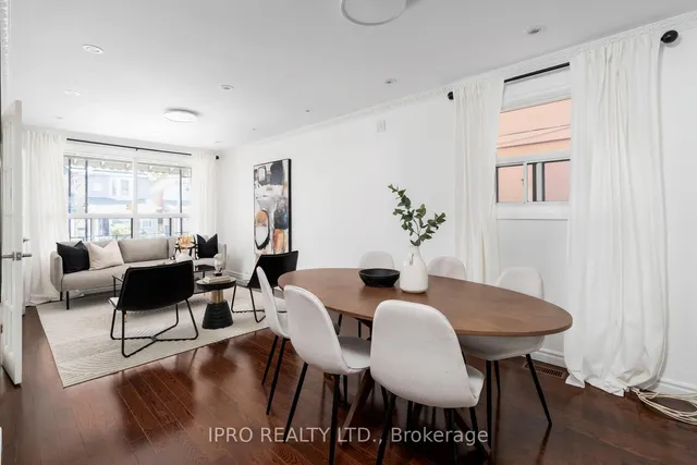 Additional image 11 of 610 Greenwood Ave