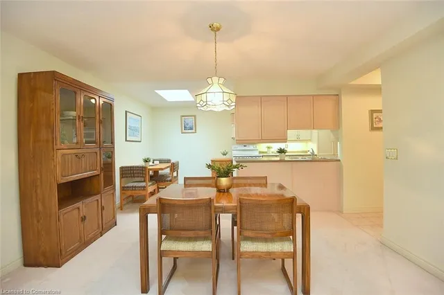 Additional image 17 of 980 Golf Links Rd Unit 306