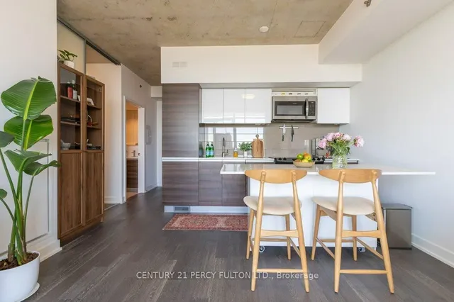 Additional image 8 of 20 Minowan Miikan Lane Unit 1307