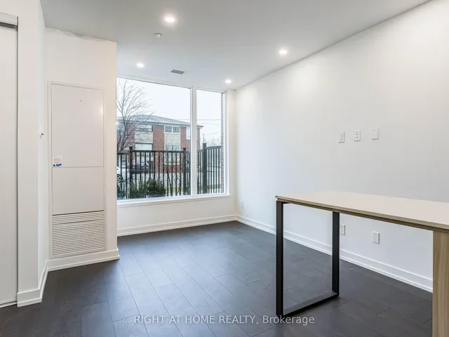 Additional image 18 of 5 maryport Ave Unit 113