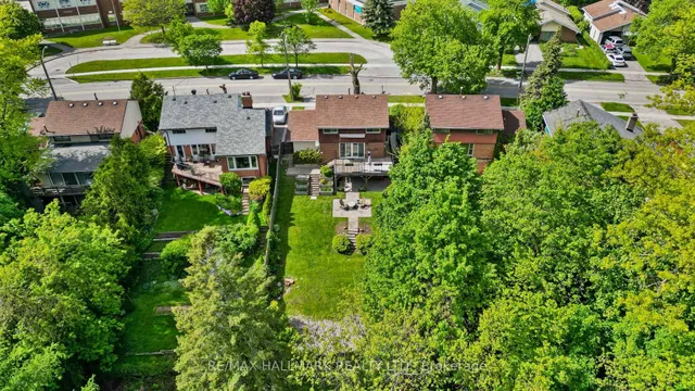 Additional image 29 of 233 Birkdale Rd