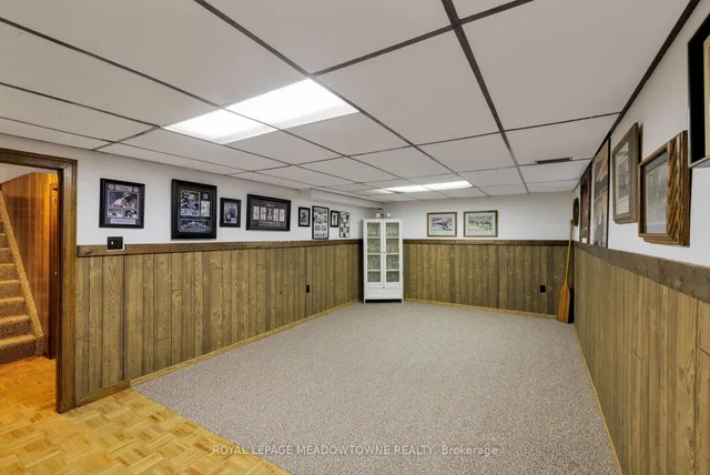 Additional image 17 of 521 Vanier Dr