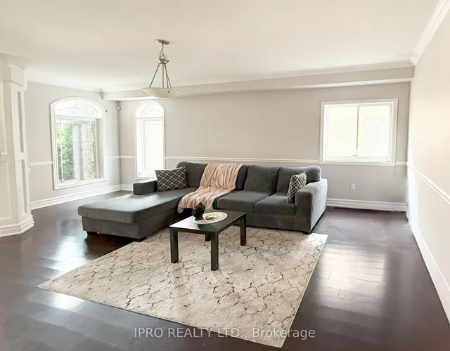 Additional image 8 of 1294 Baseline Rd