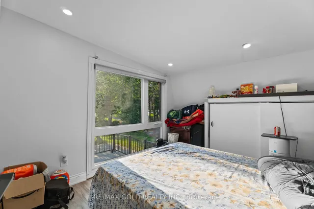 Additional image 30 of 8420 Creditview Rd