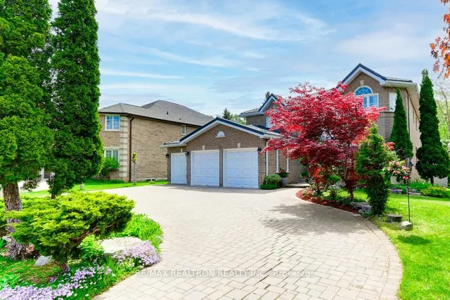 Additional image 3 of 23 White Ave