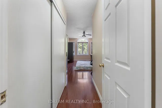 Additional image 21 of 42 Mccleave Cres