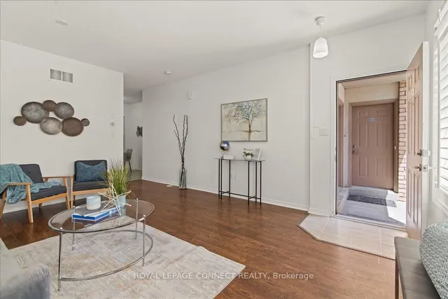 Additional image 4 of 397 Beechgrove Dr Unit 65