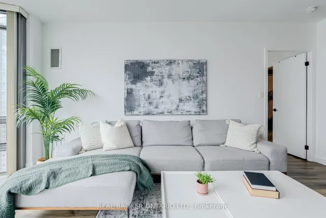 Additional image 12 of 5 Mariner Terr Unit 2605