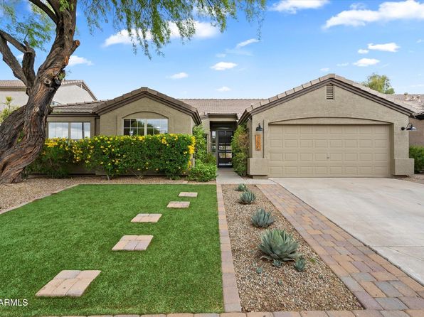 26264 N 46th St, Phoenix, AZ 85050