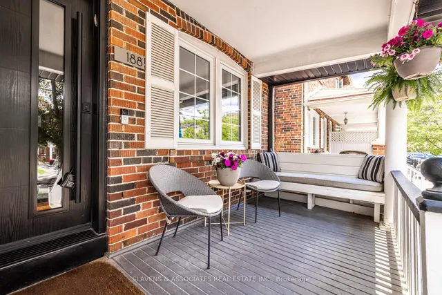 Additional image 4 of 188 Fairlawn Ave