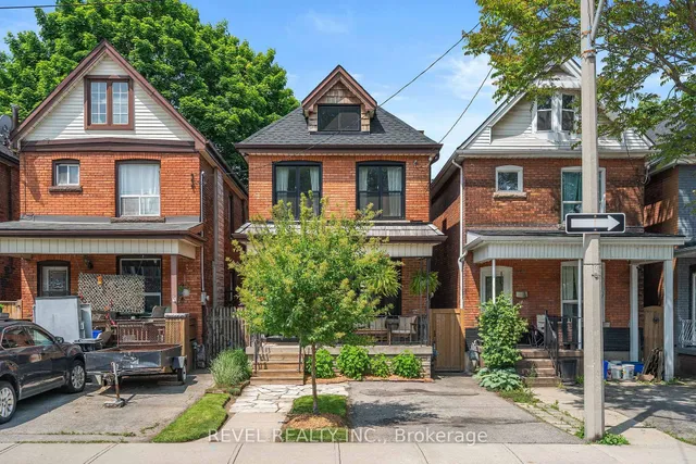 Property image for 33 Holton Ave
