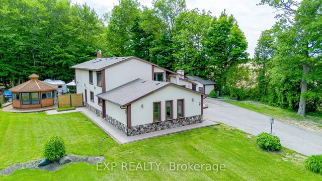 Additional image 49 of 3263 Guyatt Rd