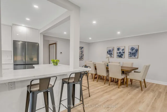 Additional image 9 of 46 Rossburn Dr