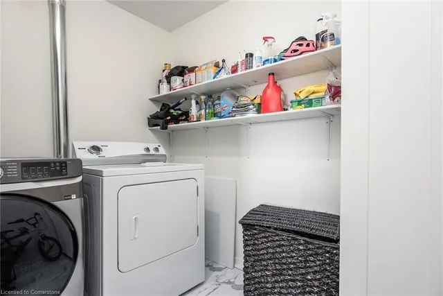 Additional image 31 of 18 Holborn Crt Unit 611