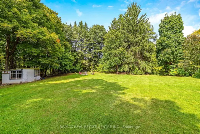 Additional image 39 of 2157 8 Side Road