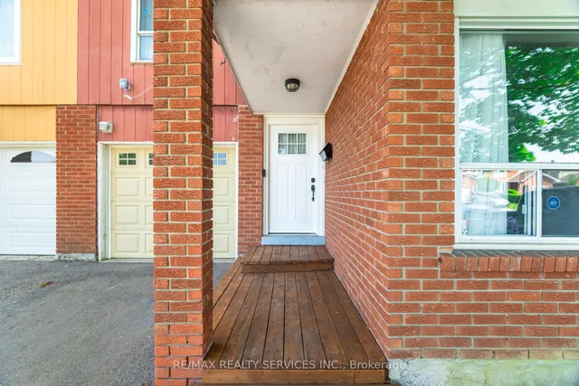 Additional image 6 of 4 Hinchley Wood Grve