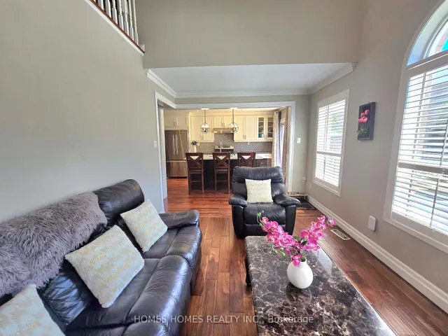 Additional image 22 of 6 Grasshopper Way