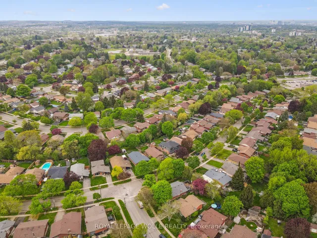 Additional image 44 of 207 Sweetbriar Dr