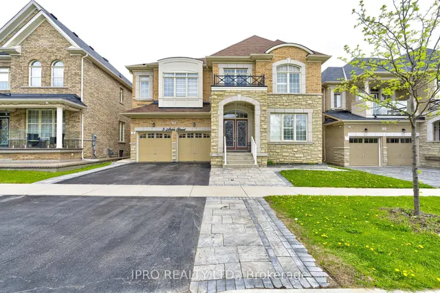 Additional image 2 of 5 Aries St