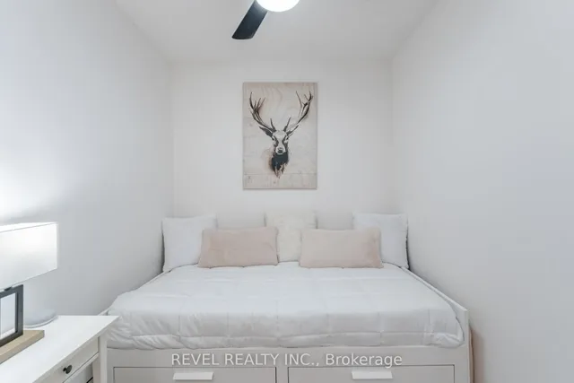 Additional image 26 of 316 Humphrey St