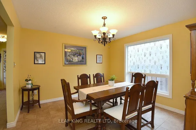 Additional image 11 of 43 Niska Dr