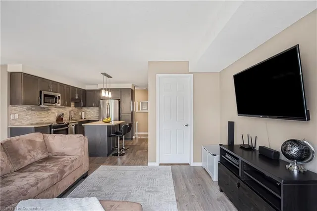 Additional image 13 of 20 Sienna St Unit C