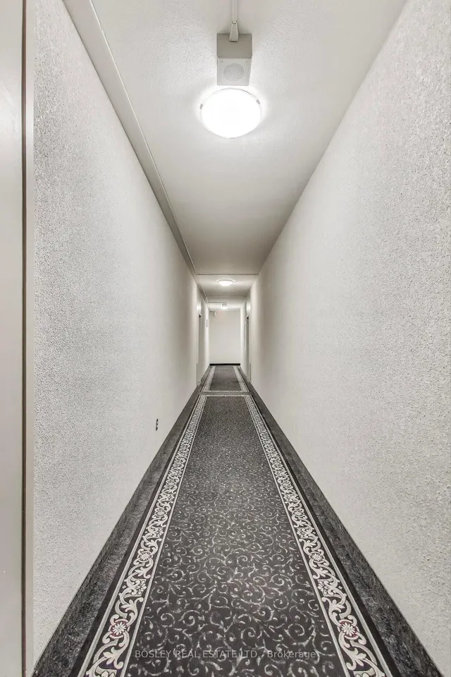 Additional image 7 of 10 Parkway Forest Dr Unit 111