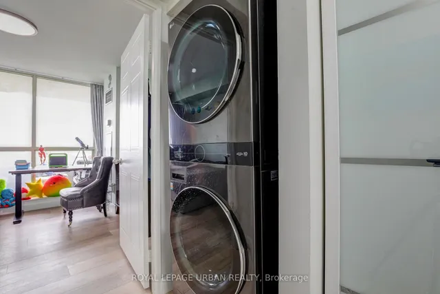 Additional image 17 of 5 Greystone Walk Dr Unit 1905