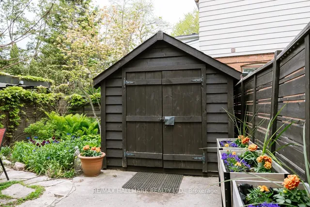 Additional image 27 of 56 Maughan Cres