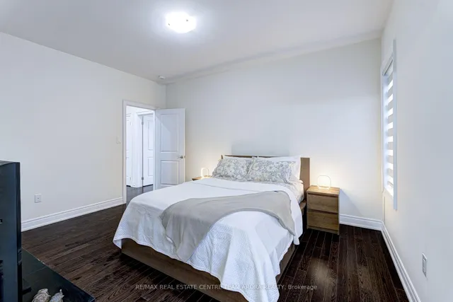 Additional image 40 of 49 Rolling Acres Dr