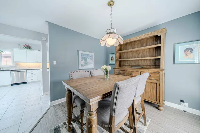 Additional image 11 of 15 Penetang Cres