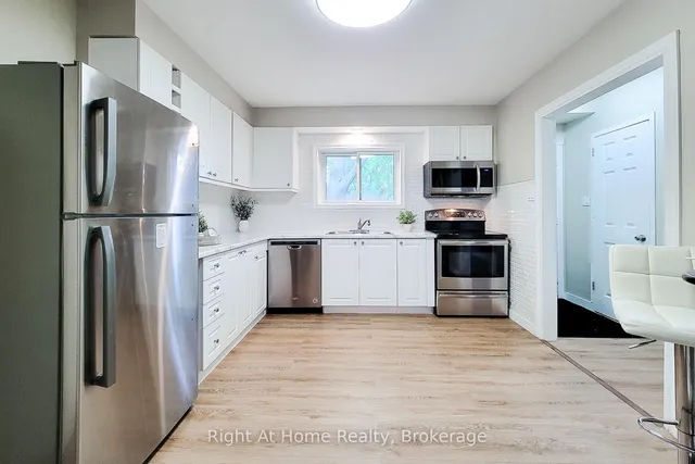 Additional image 9 of 8 Glenburn Crt