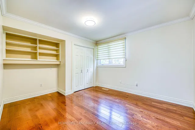 Additional image 21 of 1485 Durham St