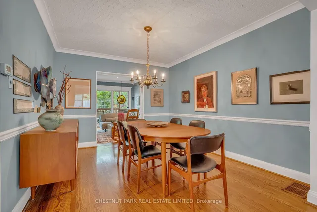 Additional image 8 of 214 Armour Blvd