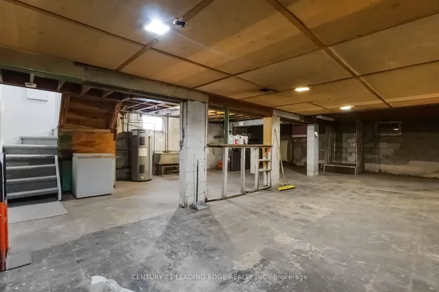 Additional image 25 of 9 EUCLID Ave