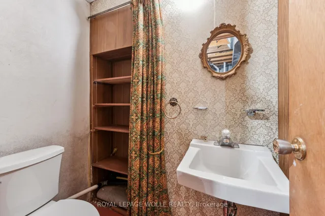 Additional image 32 of 207 Sweetbriar Dr