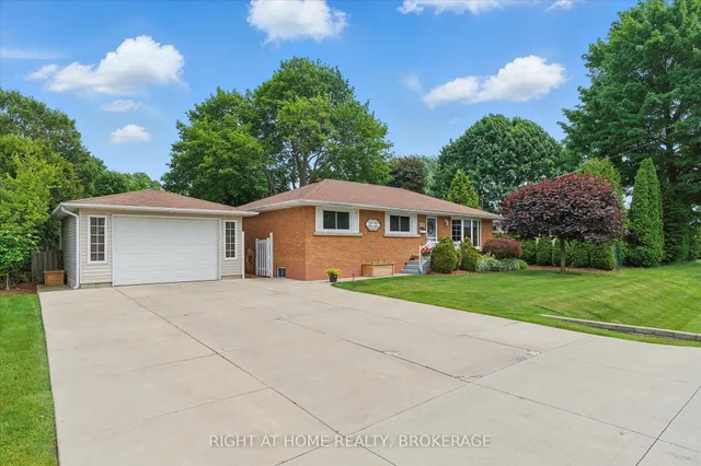 Additional image 2 of 253 Nakoma Rd