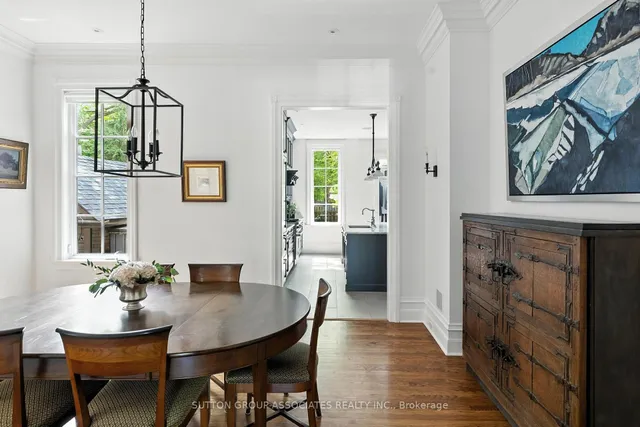 Additional image 7 of 72 Admiral Rd