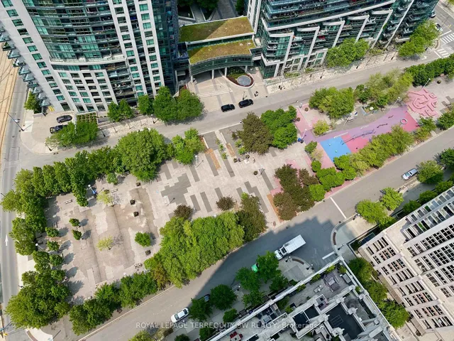 Additional image 24 of 628 Fleet St Unit 3201