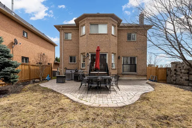 Additional image 42 of 22 Tillingham Keep N/A