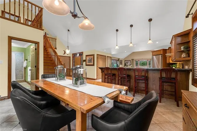 Additional image 14 of 635 Millgrove Side Road